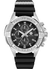 Philipp Plein Pwwfa0125