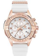 Philipp Plein Pwwfa0325