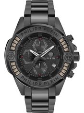 Philipp Plein Pwwfa0725