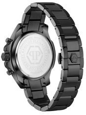 Philipp Plein Pwwfa0725