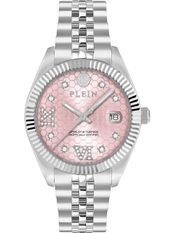 Philipp Plein Pwyfa0125