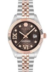 Philipp Plein Pwyfa0325