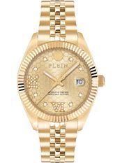 Philipp Plein Pwyfa0425