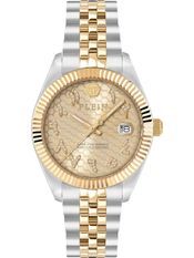 Philipp Plein Pwyfa0526