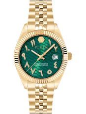 Philipp Plein Pwyfa0626