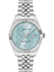 Philipp Plein Pwyfa0726