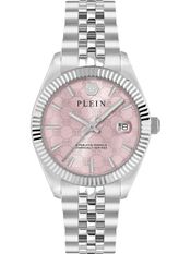 Philipp Plein Pwyfa0826