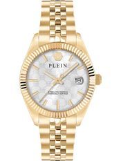 Philipp Plein Pwyfa1026