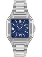 Philipp Plein Pwyga0126
