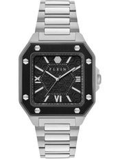 Philipp Plein Pwyga0226