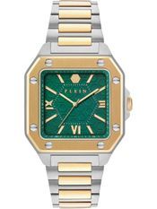 Philipp Plein Pwyga0326