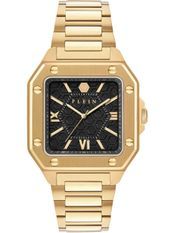 Philipp Plein Pwyga0426