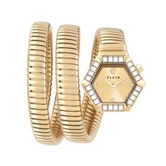 Philipp Plein Pwzaa1025