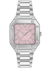 Philipp Plein Pwzga0126