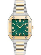Philipp Plein Pwzga0226