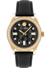 Philipp Plein Queen PWCDA0224