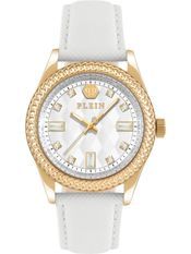 Philipp Plein Queen PWCDA0324