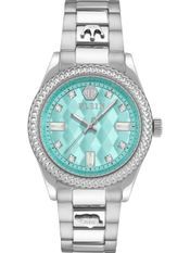Philipp Plein Queen PWCDA0424