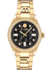 Philipp Plein Queen PWCDA0624