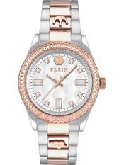 Philipp Plein Queen PWCDA0724