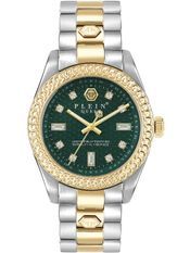 Philipp Plein Queen PWDAA0421
