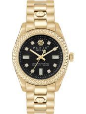 Philipp Plein Queen PWDAA0621