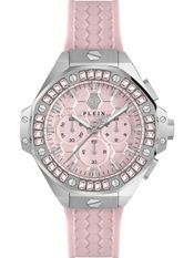 Philipp Plein Royal Chrono PWPSA0524