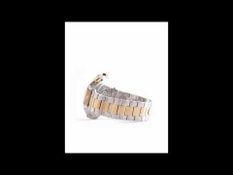 Philipp Plein Royal PWPRA0324