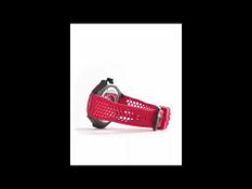 Philipp Plein Skeleton Sport PWPFA0524