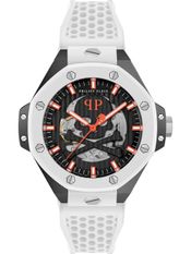 Philipp Plein Skeleton Sport PWPFA0724