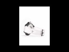 Philipp Plein Skeleton Sport PWPFA0724