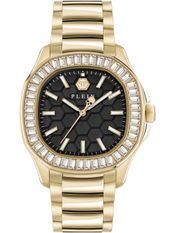 Philipp Plein Spectre PWTAA0623