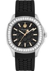 Philipp Plein Spectre PWTAA0824
