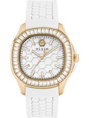 Philipp Plein Spectre PWTAA0924