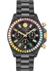 Philipp Plein Street Couture PWSBA0623