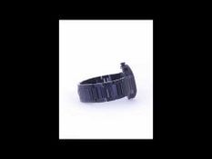 Philipp Plein The Exagon Chrono PWZBA0623