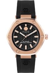Philipp Plein The Hexagon PW1BA0323