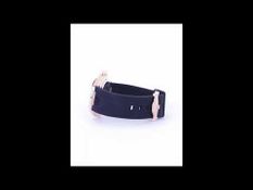 Philipp Plein The Hexagon PW1BA0323