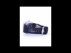 Philipp Plein The Skeleton Automatic PWBAA1323