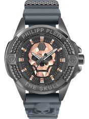 Philipp Plein The Skull PWAAA2324
