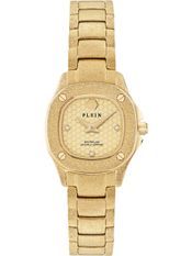 Philipp Plein The Spectre Mini PW5FA0225