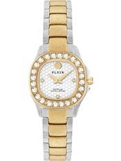 Philipp Plein The Spectre Mini PW5FA0425