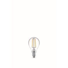 Philips Ampoule LED Equivalent 40W E14 Blanc froid Non Dimmable