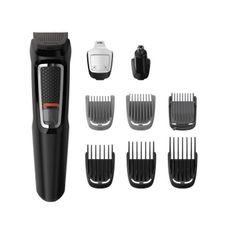 PHILIPS MG3740/15 Tondeuse Multi-Styles - Barbe et cheveux