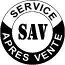 Photo produit n°1