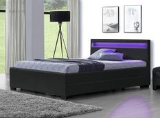 Photo produit n°6