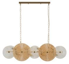 Plafond osaka cm 100x23x28-94