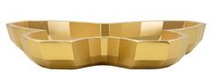Plateau papillon 20,5 x 17,5 x 3 cm