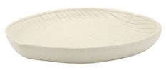 Plateau stons cm 33x29x4