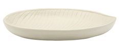 Plateau stons cm 33x29x4